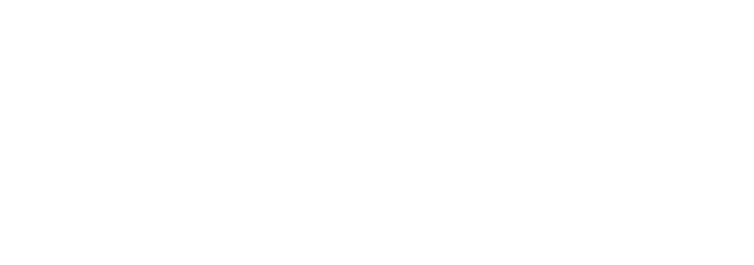 You only live once